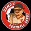 damos_football_kardz