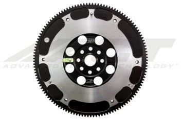 ACT XACT Streetlite Flywheel For Subaru WRX (02-05)