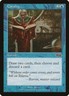1998 Catalog Urza's Saga MTG Magic the Gathering Common LP