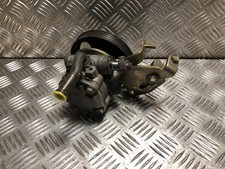 Pompe direction assistée Mazda MX5
