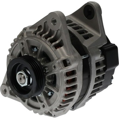 Alternator Fit Kia Magentis	2003-2005 L4 2.4L 2351cc TG11C028 A0002655009 11014