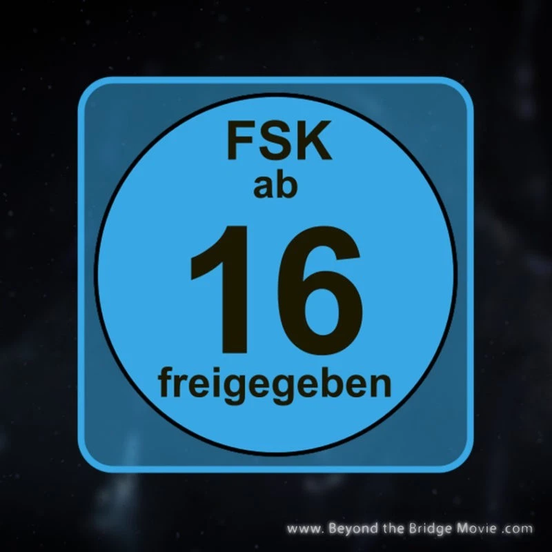 Terminator 1 - '84 Entert. 2-Disc Limited Mediabook Wattiert BLU-RAY NEU/OVP - Bild 4 von 4