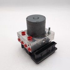 INFINITI QX70 ABS Brake Pump 3.7L AWD 476603WY0C