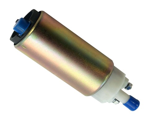 Yamaha Outboard Fuel Pump F 115 HP 2000-2015 68V-13907-00-00 68V-13907-03-00 - Picture 6 of 6