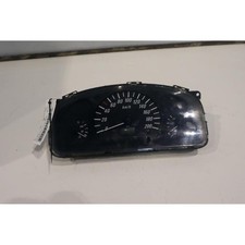 Compteur Opel AGILA