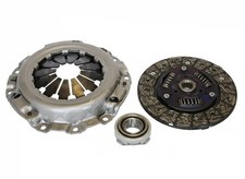Kit d'embrayage Daihatsu MOVE