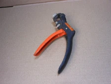 Vintage Disston No. 24 Saw Set Pistol Grip Woodworking Tool