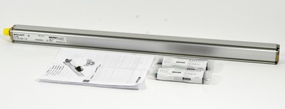 Balluff Position Measuring Systems Micropulse+, BTL1R8R, BTL7-A501-M0450-P-S32