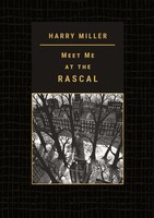 Harry Miller | Meet Me At The Rascal | Taschenbuch | Englisch (2024)