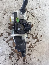 Commodo Renault SCENIC