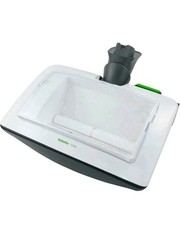 Folletto VF200S Vorwerk