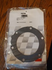 Fel-Pro 72770 Transfer Case Adapter Gasket GM 6 Hole Transmission 1981-2010