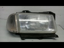 Feu avant (phare) Citroen JUMPY