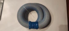 39" Pool Cleaner Twist Lock Hose R0527700 For Zodiac Baracuda MX6 MX8 X7 T5 
