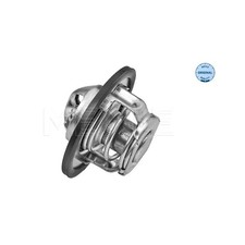 Thermostat Dacia LODGY 
