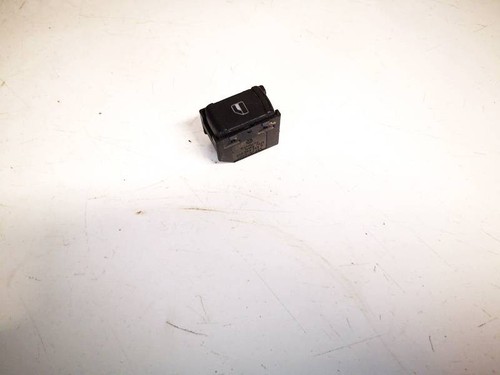 3b0959855b Fensterheber schalter  Volkswagen Golf DE2406469-05