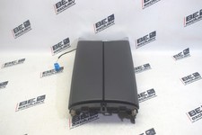 Mercedes C 220d S205 T Mittelarmlehne vorne Armlehne Armauflage A2056800796