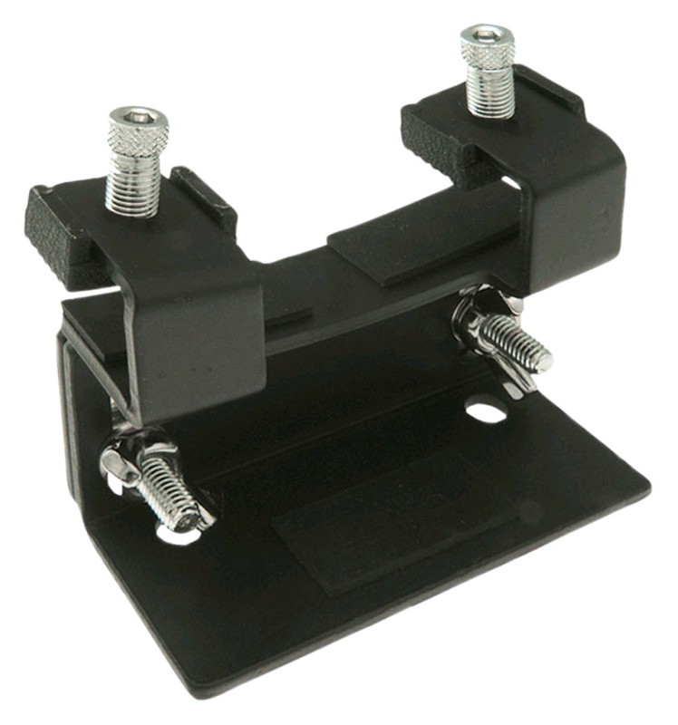 Gibraltar SC-BDPM Bass Drum Riser (NEW)