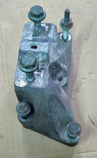 AUDI TT MK1 A3 S3 8L SEAT LEON CUPRA R GEAR B...