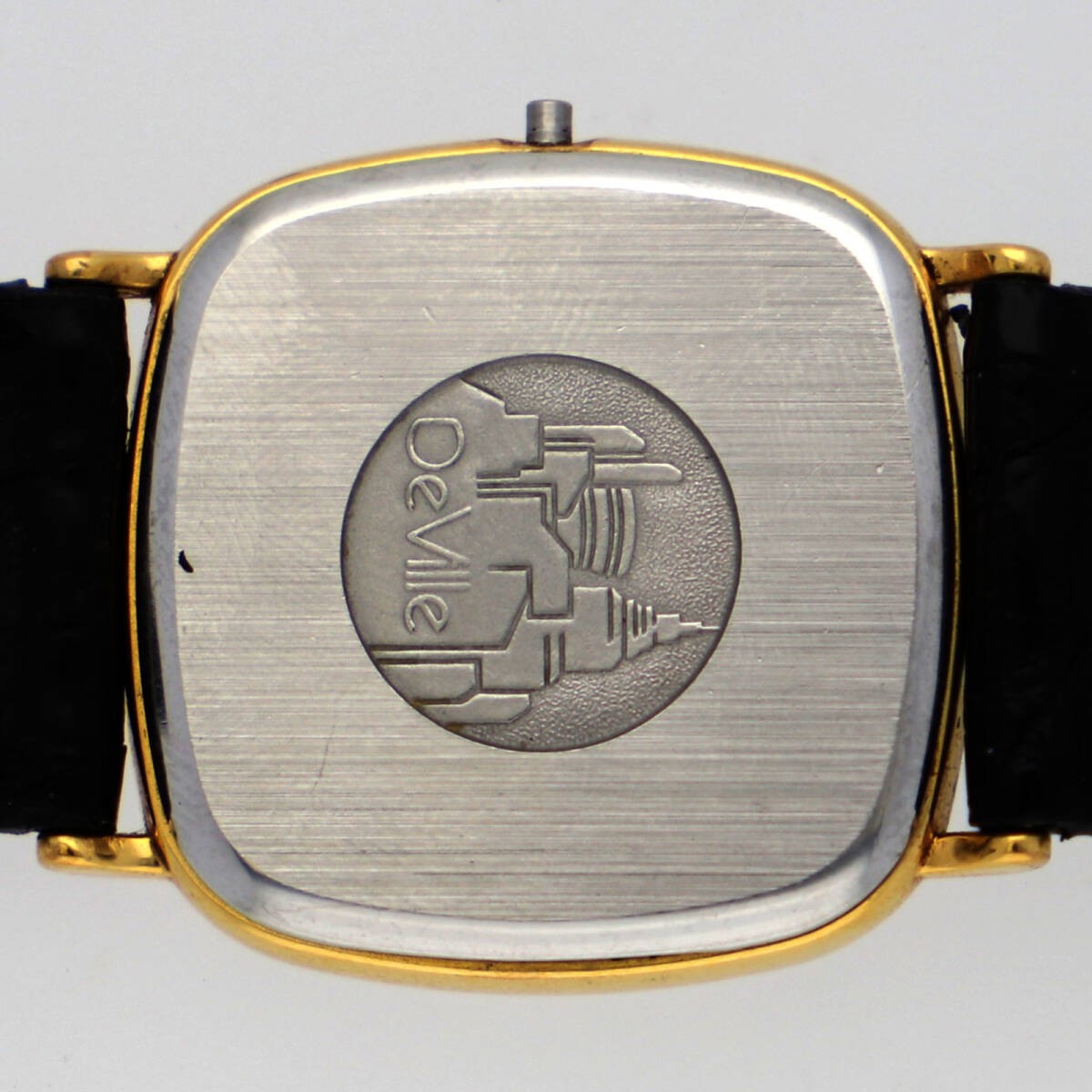 OMEGA Devil  TO246022 - image 2