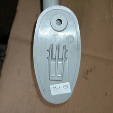 Pare-brise Fiat PUNTO EVO