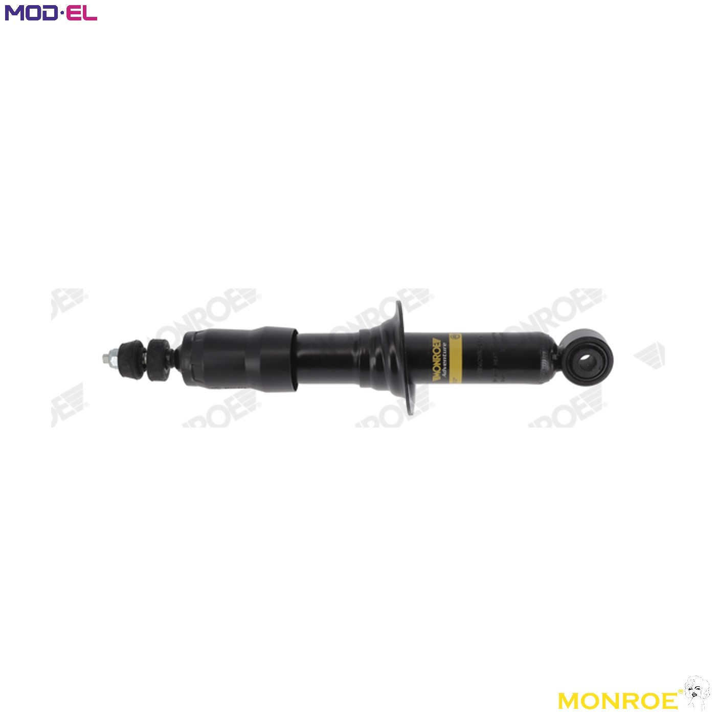 MONROE Shock absorber FORD D8091S 1737349,1740887,1756620 Shocks,Shock absorbers,Suspension shocks 1832283,AB3918045AA,AB3918045AB,AB3918045AC - Image 9
