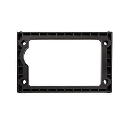 Fusion Surface Mount Kit f/MS-ERX400 Wired Remote Control 010-12922-02 UPC 75...