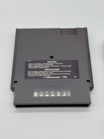 ‼️NINTENDO NES Castlevania  OVP OHNE ANLEITUNGPAL - 12169948‼️