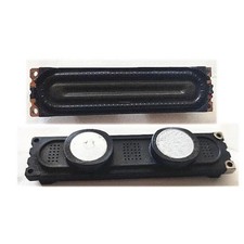 Ricambio altoparlante TV BN96-16798A B G H per Samsung TV UA55ES8000J UA60ES8000J