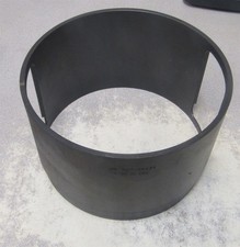 Ford 307-5841 Otc Rotunda Spring Compressor Tool 2-6 6f35 6f50 6f55 Ford 307-5841 Otc Rotunda Spring Compressor Tool 2-6 6f35 6f50 6f55
