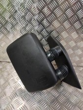 Retroviseur droit (ou coque) Citroen C25