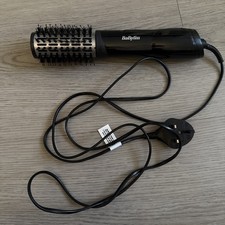 BaByliss Hot Air Brush