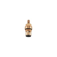 Grohe Keramik-Oberteil 1/2″