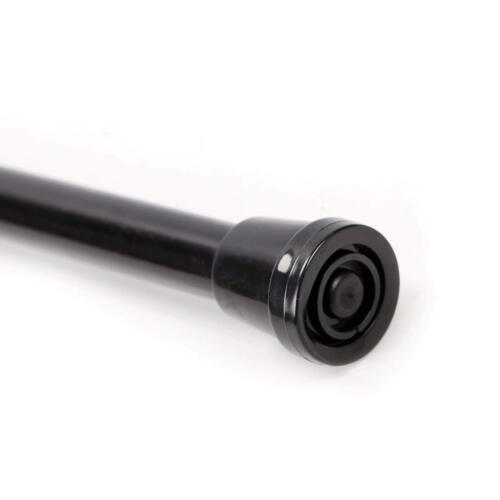 Walking Stick Cane Folding and Extendable Collapsible Adjustable Height - Picture 15 of 38