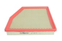 Maxgear 26-2554 Luftfilter
