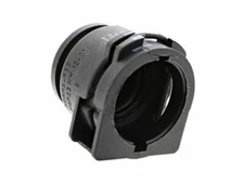 Rein Water Pump Blind Plug Water Pump Plug fits BMW X5 2010-2018 27GDXJ