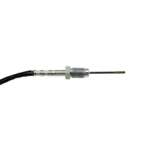 Exhaust Gas Temperature Sensor For C3 C4 C5 DS3 DS4 DS5 HDI 9665090280 - Picture 4 of 7