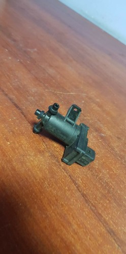 Mercedes-Benz E (W210) Diesel Magnetventil A2028000178