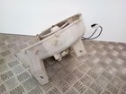 Bild 3 von 11