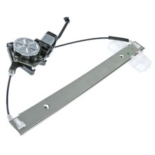 Lève vitre Jeep WRANGLER