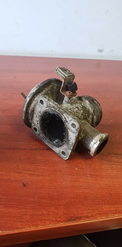 BMW 5er 530d E39 AGR-Ventil 7785452