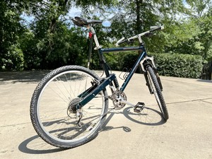 Trek Track Bike Sale, 54% OFF | empow 