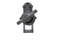 Anlasser Land Rover 1.7 Kw FüR OEM +Line Vgl.Nr. 450536132 / 4380000570 / DRS100