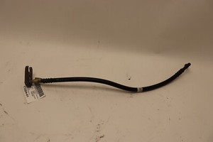 18-24 FREIGHTLINER CASCADIA 126 A/C DISCHARGE HOSE LINE A22-66632-101 OEM