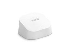 eero 1200Mbps 2 Ports Dual Band Mesh Router J010111 