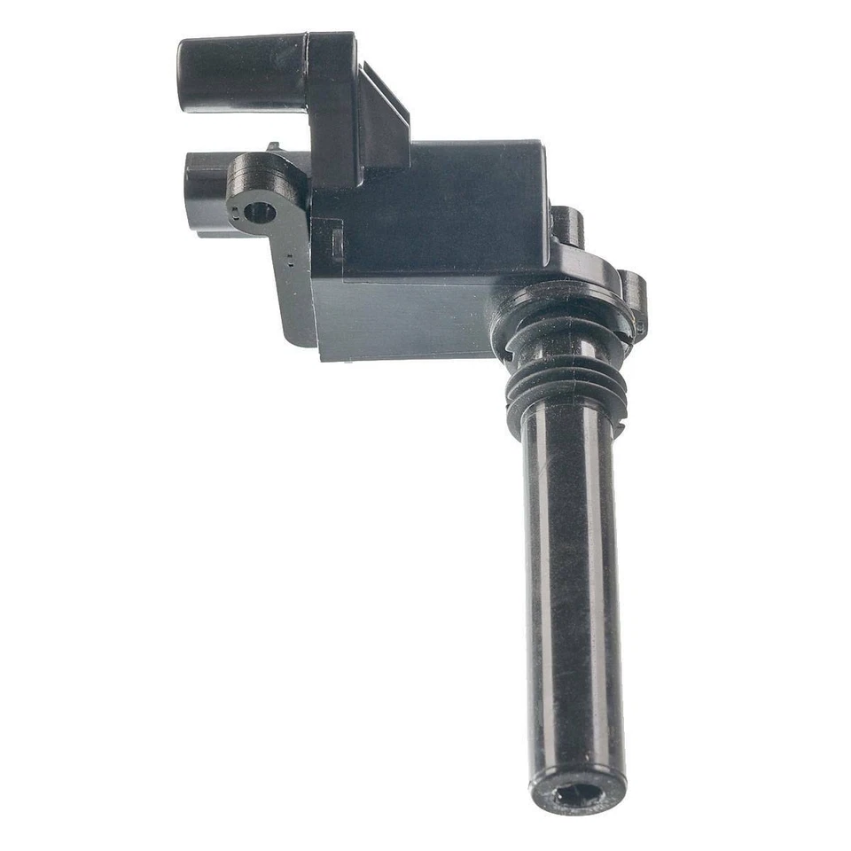 8x Bobina Accensione Modulo Accensione per Chrysler 300 C LX Dodge Ram 1500 2500 3500 5.7L - Immagine 3 di 4