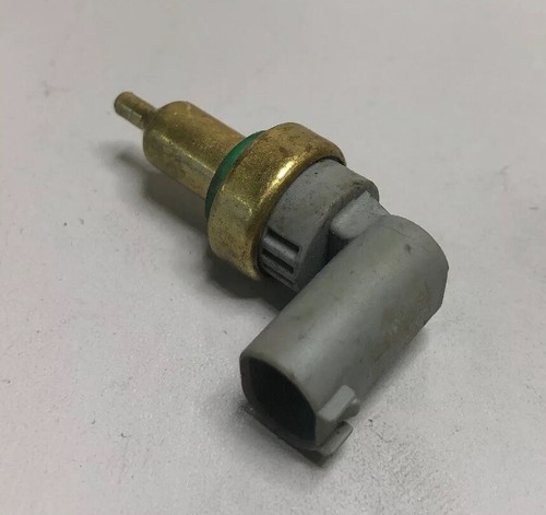 Original Mercedes A0009056102 Temperatursensor Sensor Kühlmitteltemperatur