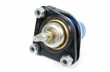 Mevotech Suspension Ball Joint MK5263 | High-Quality Auto Part, Universal Fit fo