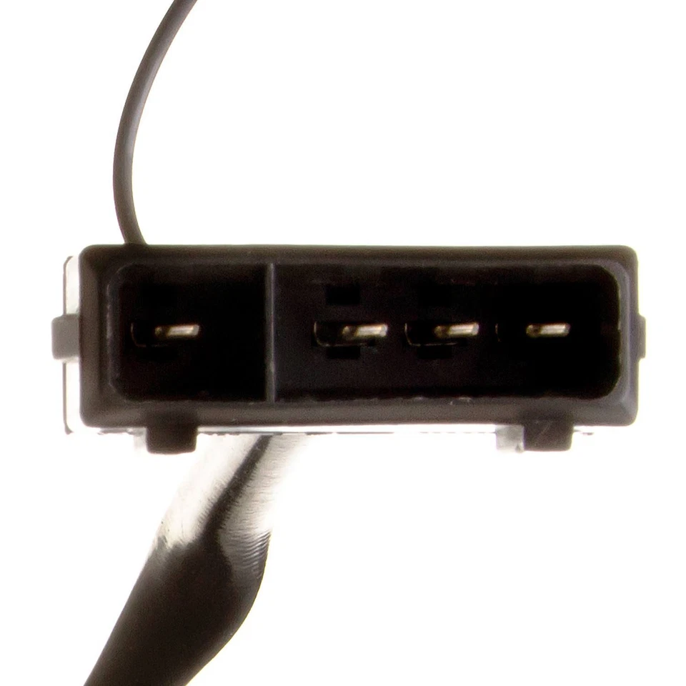 Sensor de oxígeno Delphi ES10264 Foto 2 de 4