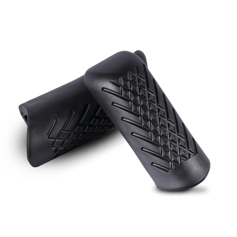Harley Davidson Crash Guard Rubber, 57 OFF